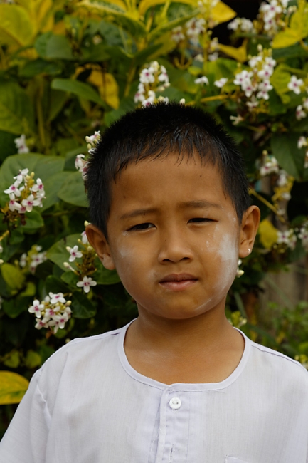 Famille et amis-SEP14-005